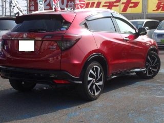 Wristwatch by Ted Baker London